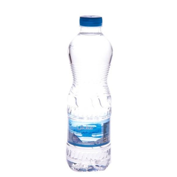 سبزی تازه