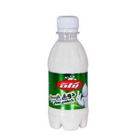 دوغ 300 سی سی