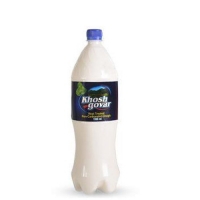 دوغ خانواده